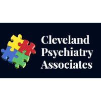 Cleveland Psychiatry Associates