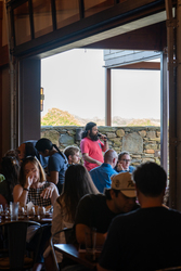 Wednesday Night Trivia