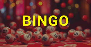 Bingo
