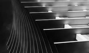 Mid-Century Architecture and Culture in South Florida and the Caribbean