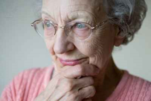 Advanced Planning for Seniors