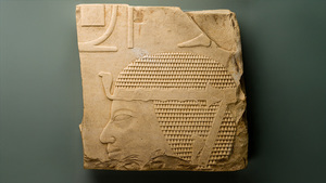 Transparency at the Metropolitan Museum: Documenting the Provenance of a Great Collection