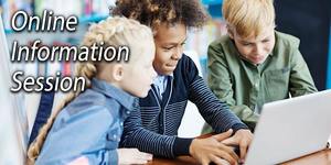 CASA Volunteer Informational Session