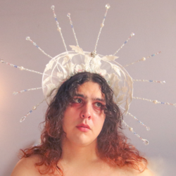 Freshworks: Moire del Carmen