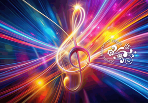 The Science of Sound