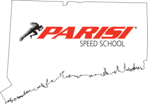 Parisi Speed School | Sports Performance Training