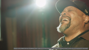 SSF@Dairy Arts Center: Locals' Only