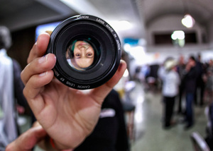 CHICAGO DANZTHEATRE ENSEMBLE PRESENTS FULL CIRCLE FESTIVAL SEPTEMBER 19 - 28