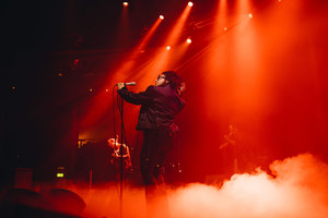 Earshot Jazz Festival