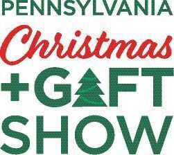 2025 PA Christmas + Gift Show