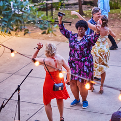 UMLAUF After Dark: Vibe Check