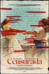 "Censurada" Film Screening