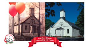 Lorton Community Festival