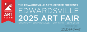 Edwardsville Art Fair