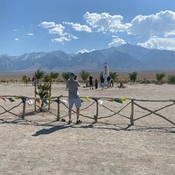 Silencing History: Protecting Truth in Public Spaces and Museums