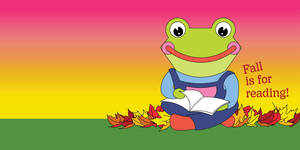 Nikkei Children’s Book Festival