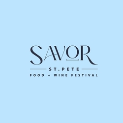 SAVOR St. Pete Food and Wine Festival
