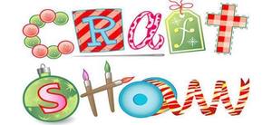 Birdsboro-Union Fire Dept 13th Annual Holiday Craft and Vendor Show