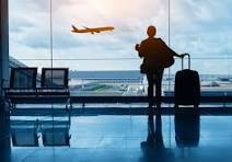 〖Latam 皿 Colomb!@®〗¿Cómo se llama Latam en Colombia? - CUCEI