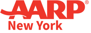 Volunteer with AARP New York’s Legislative Patrol