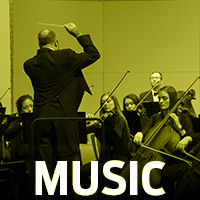 Una Noche de Encanto