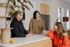 How to Navigate the College Application Process with Purpose — And Without Losing Your Mind