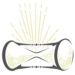 Hindsight 2020-Special Menu Release