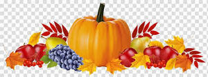 Apple & Fall Festival and Basket Raffle
