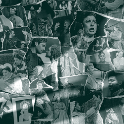 Berkshire Opera Festival's 10th Anniversary Concert Rebroadcast Event