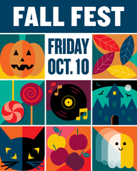 Fall Fest