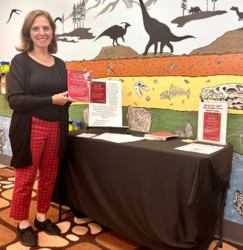 Find Me in Franklin Square - A Little Preservationist Adventure