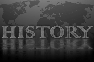 History presentation: “The History of the Estancia Valley”