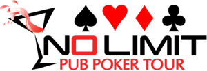 FREE Texas Holdem Poker Tournaments Boynton Beach 1PM Saturday at Hurricane Grill and Wings