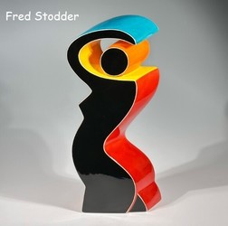 32nd Annual Fall Carefree Fine Art & Wine Festival