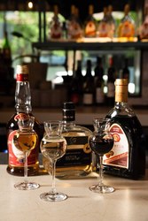 Rakia and Food pairing: The Ultimate Balkan Masterclass