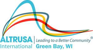 Annual Booyah and Homemade Pie/Bake Sale