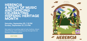 Herencia at Brickell City Center