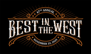 Best in the West