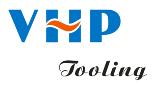 Precision Mold Solutions Designed for Your Success