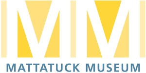 Opening Celebration: Fall Exhibitions