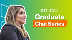 MBA & Grad Chat: Hospitality Business Management