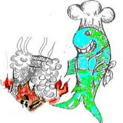 ST. MATTHEW’S FISH BOIL