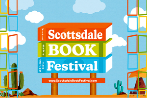 Scottsdale Book Festival