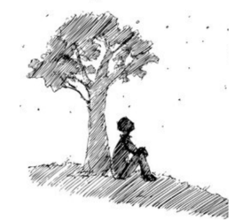 Mountain Mindfulness With Jim McNerney