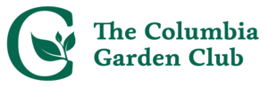 Columbia Garden Club Fall Plant Exchange 9:15 am Sat. Oct. 11 2025