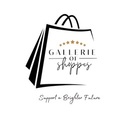 PEO Gallerie of Shoppes