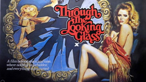 Through the Looking Glass
