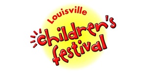 2025 Kidslinked Louisville-Middletown Children's Festival