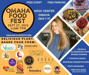 Omaha Food Fest