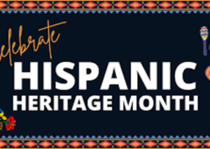 College Park Hispanic Heritage Month Festival
